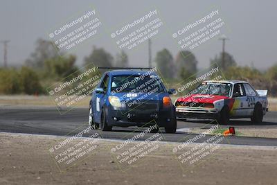 media/Oct-01-2022-24 Hours of Lemons (Sat) [[0fb1f7cfb1]]/12pm (Sunset)/